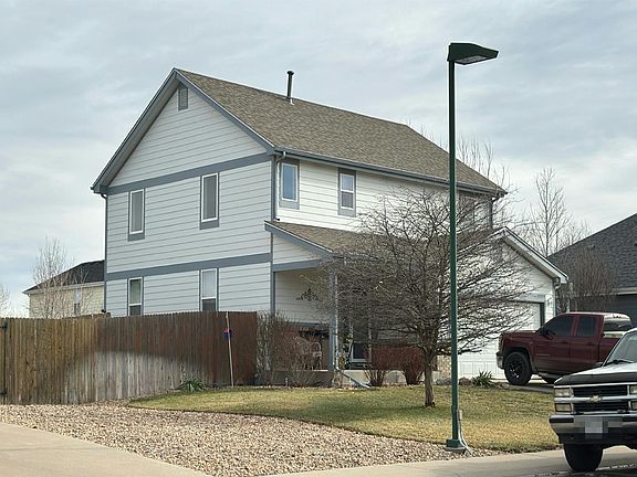 3rd image of 1942 Ance St