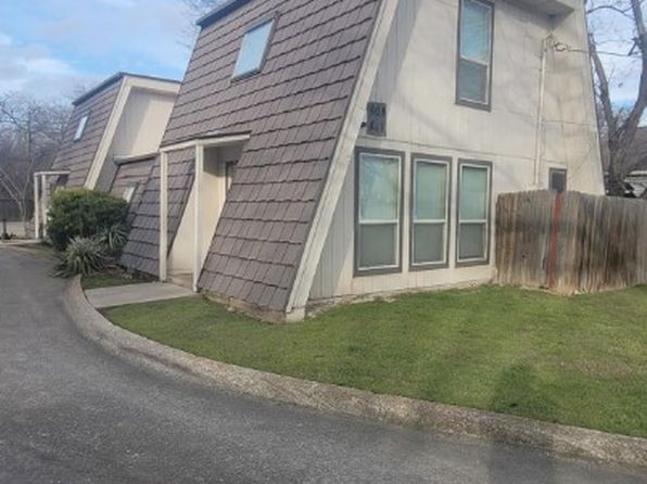 irving-texas-27105976 picture