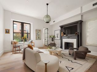 333 W 84th St, New York, NY 10024