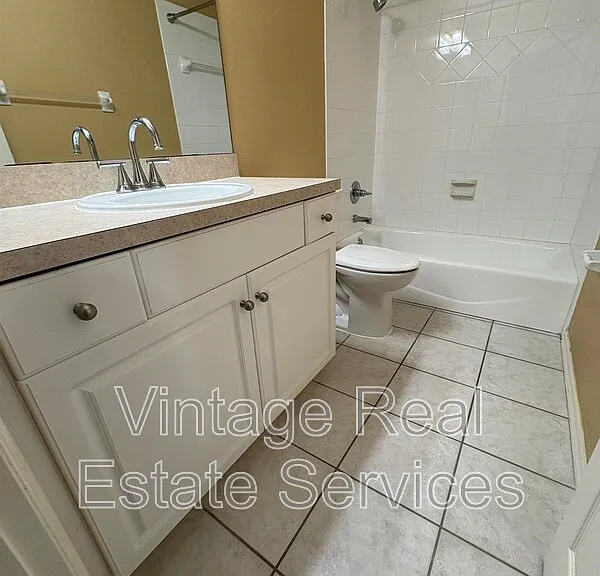 2856 Bayshore Trails Dr — Photo 25