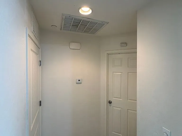 2132 E Sweet Ave — Photo 21