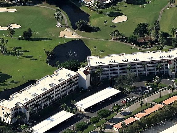 2nd image of 1781 Pebble Beach Dr APT 113