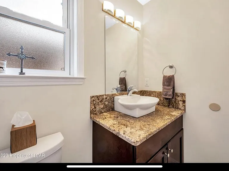 2255 Lakeside Dr #2 — Photo 14
