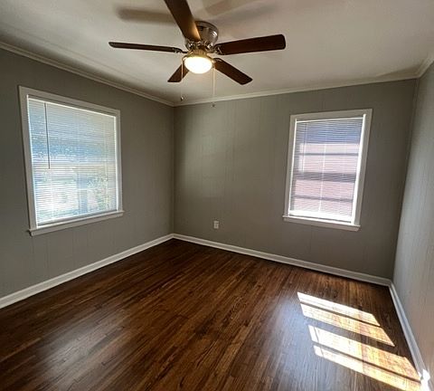 2nd image of 332 Bonita Dr