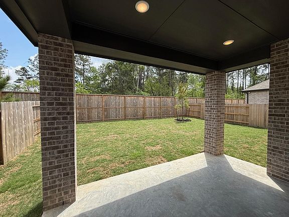 7th image of this home