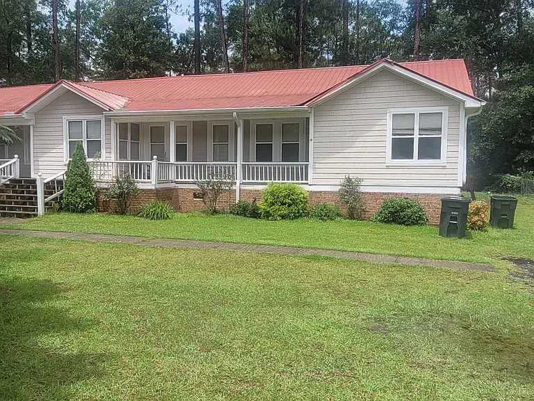 5013 Elim Church Rd NE — Photo 11