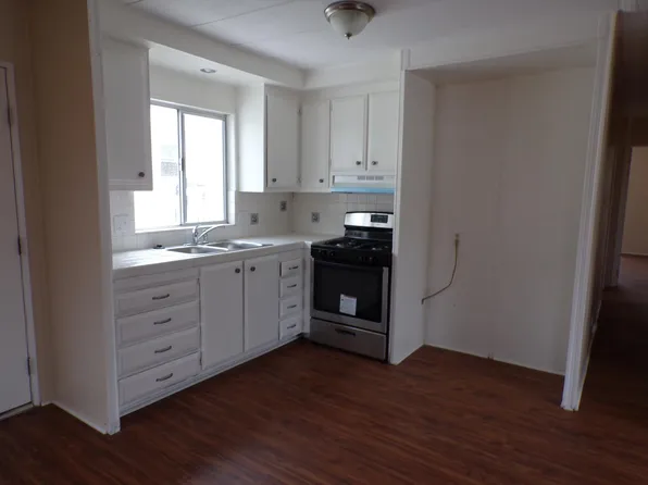 12710 3rd St Space 91, Yucaipa, CA 92399