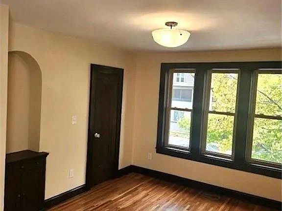 4th image of 3020 Grand Ave S