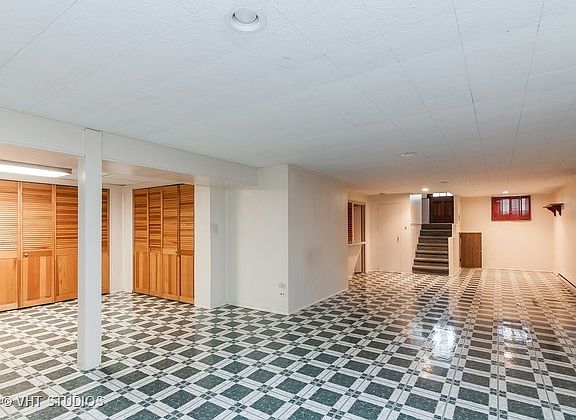 5th image of 920 Doral Dr