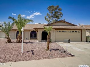 5808 W Muriel Dr, Glendale, AZ 85308