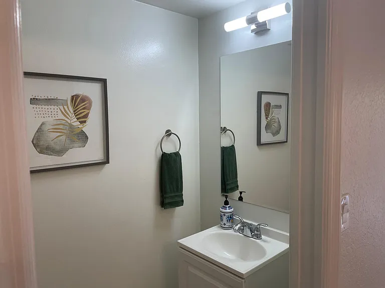 14231 SW 120th Ct — Photo 13