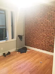 Rented by Urban Pads