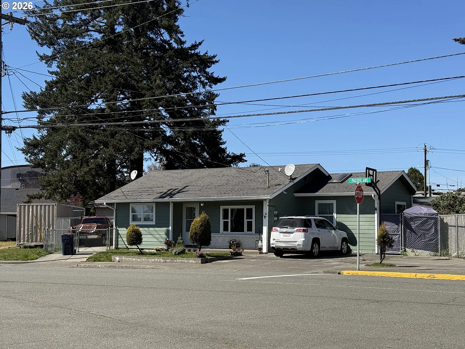 515 Pacific Ave photo 1