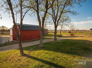 3065 Center Ave, Payette, ID 83661