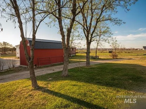 3065 Center Ave, Payette, ID 83661