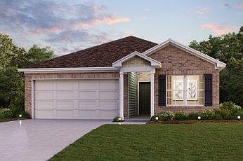 1st image of 103 Meadow Oak Dr