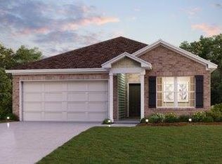 103 Meadow Oak Dr, Bay City, TX 77414