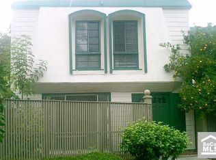8170 Glasgow Grn, Buena Park, CA 90621