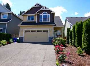 21930 NE Couch St, Gresham, OR 97030