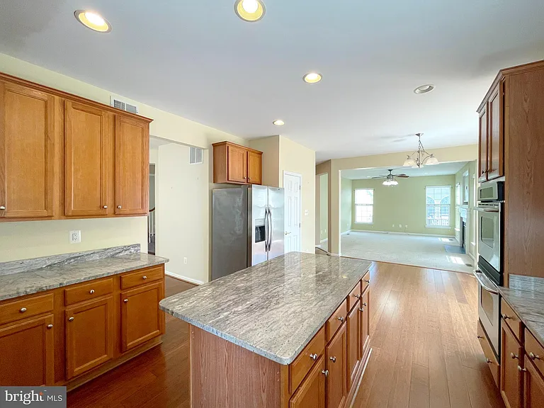 23351 Dianthus Way — Photo 9