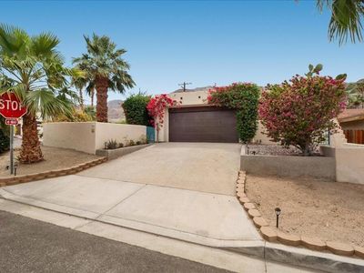 52451 Avenida Obregon, La Quinta, CA, 92253