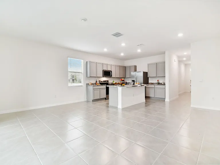 32315 Turtle Grace Loop — Photo 10