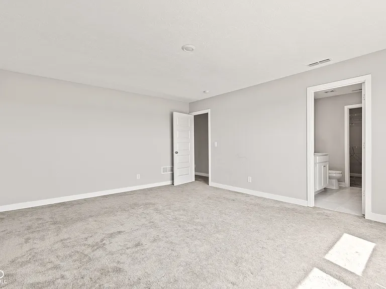 269 Switchgrass Ln — Photo 15