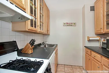 Sold by Bond New York