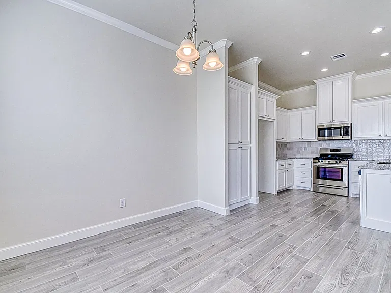 3112 Pebble Pond Dr — Photo 15