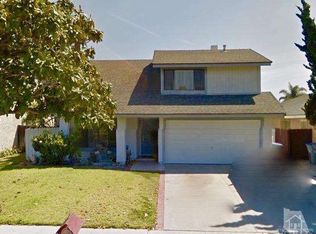 3100 Eden St, Oxnard, CA 93033