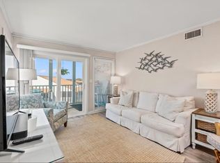 9580 Shore Dr #407, Myrtle Beach, SC 29572