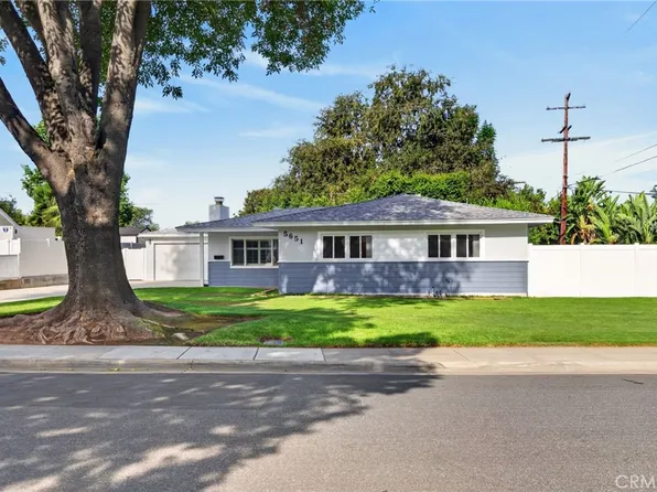 5651 Abilene Rd, Riverside, CA 92506