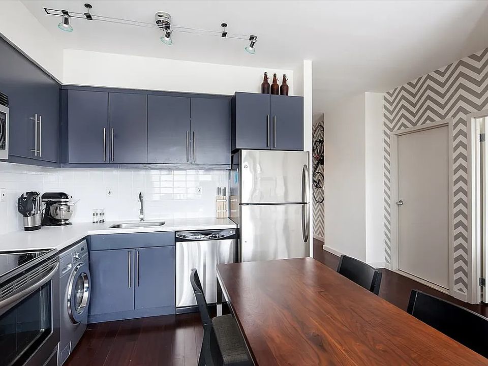 1st image of 38 Wilson Ave APT 4B