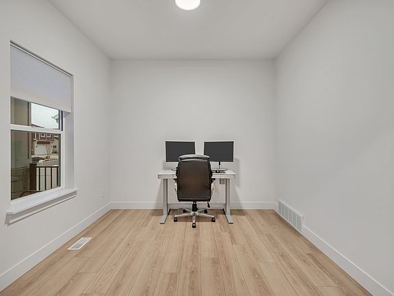 5th image of 4552 E Silver Ridge Rd #3446