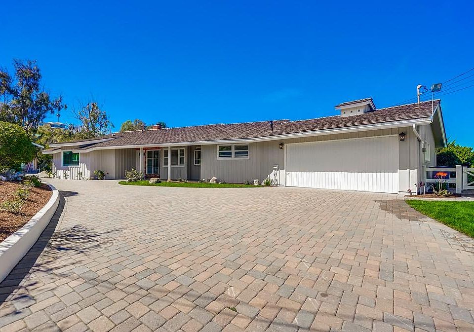 5052 Range Horse Ln, Rolling Hills, CA 90274 Zillow