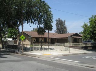 393 Alexander Ave, Upland, CA 91786