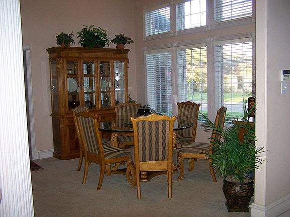 4th image of 7509 Canterbury Ave