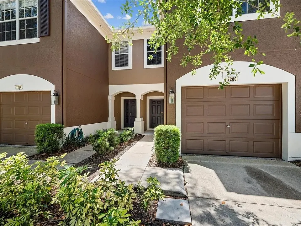 7280 83rd Dr E