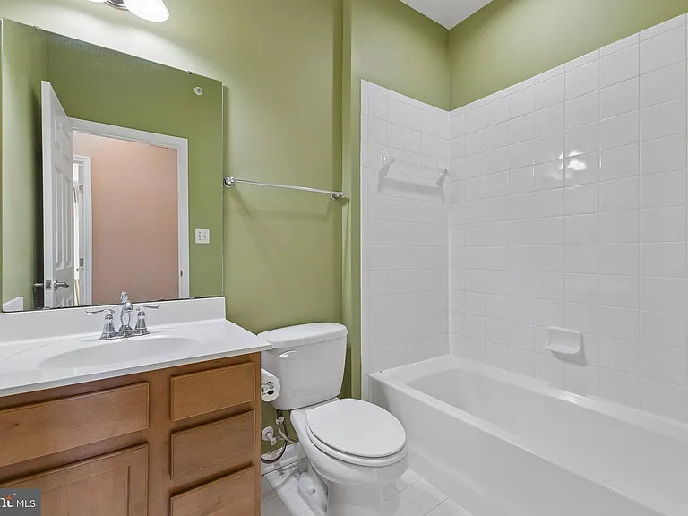 14688 Links Pond Cir — Photo 17