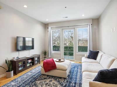 1430 Dresden Dr NE #B235, Atlanta, GA, 30319