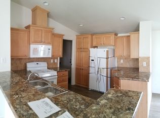 94-188 Awaia St, Waipahu, HI 96797