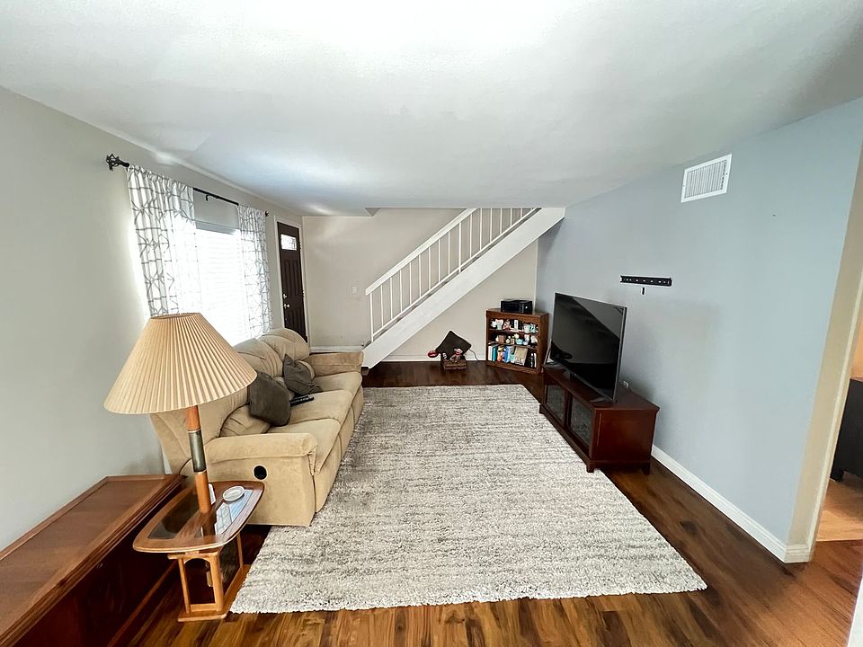 16862 Donwest, Tustin, CA 92780 Zillow