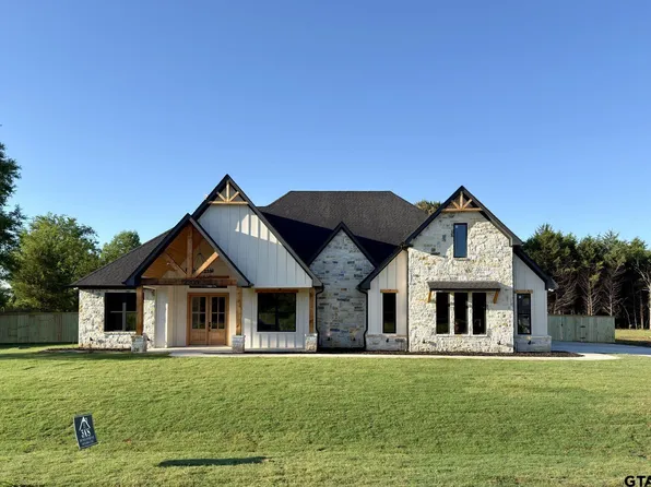 12303 Madison Xing, Bullard, TX 75757
