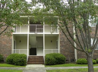 3410 Lainey Ln UNIT A, Fayetteville, NC 28314