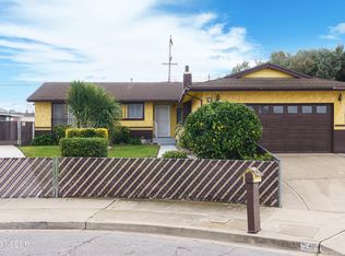 824 Crilene Ct, Santa Maria, CA 93455