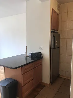 Rented by Limestone Realty Bklyn, LLC | media 15