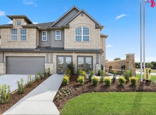 1016 Switchgrass Ln, Allen, TX 75013