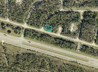 500 Ladd St, Lehigh Acres, FL 33974