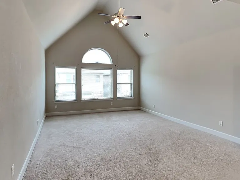 6761 E Prospect Way — Photo 21