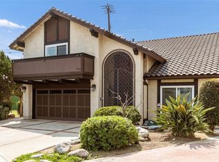 13461 Pepperdine Cir, Westminster, CA 92683